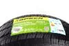 Шина автомобільна KAPSEN 225/65R16C RS01 (фото 2)