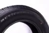 Шина автомобільна KAPSEN 225/65R16C RS01 (фото 3)