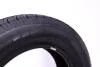 Шина автомобільна KAPSEN 225/65R16C RS01 (фото 4)