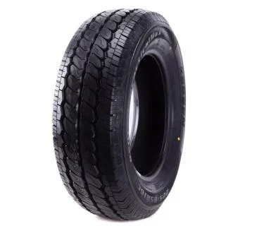 Шина автомобільна KAPSEN 225/65R16C RS01