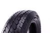 Шина автомобільна KAPSEN 225/65R16C RS01 (фото 6)