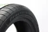 Шина автомобільна KAPSEN 235/50ZR19 XL RS26 (фото 7)