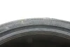 Шина автомобільна KAPSEN 235/50ZRF19 XL K3000 (фото 4)