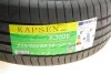 Шина автомобільна KAPSEN 235/50ZRF19 XL K3000 (фото 7)
