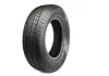 Шина автомобільна KAPSEN 235/65R16C RS01 (фото 1)