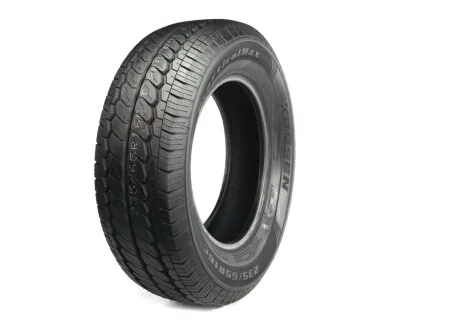 Шина автомобільна KAPSEN 235/65R16C RS01