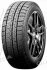 Шина 245/55R19 103H AW33 (Kapsen) KAPSEN 2455519AW33 (фото 1)