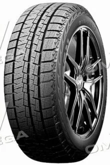 Шина 245/55R19 103H AW33 (Kapsen) KAPSEN 2455519AW33
