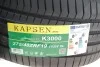 Шина автомобільна KAPSEN 275/40ZRF19 XL K3000 (фото 4)