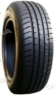 Шина 275/40R21 107Y XL K3000 (Kapsen) KAPSEN K30002754021