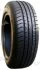 Шина 315/35R21 111Y XL K3000 (Kapsen) DOT2020 KAPSEN K30003153521 (фото 1)