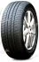 Шина 285/35R21 105Y XL RS26 (Kapsen) KAPSEN RS262853521 (фото 1)