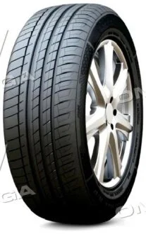 Шина 285/35R21 105Y XL RS26 (Kapsen) KAPSEN RS262853521
