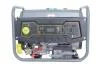Электрогенератор PGG 3/1 (2.8kW/220V) KARCHER 1.042-207.0 (фото 1)