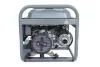 Электрогенератор PGG 3/1 (2.8kW/220V) KARCHER 1.042-207.0 (фото 4)
