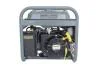 Электрогенератор PGG 3/1 (2.8kW/220V) KARCHER 1.042-207.0 (фото 5)