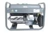Электрогенератор PGG 3/1 (2.8kW/220V) KARCHER 1.042-207.0 (фото 7)