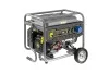 Электрогенератор PGG 6/1 (5.5kW/220V) KARCHER 1.042-208.0 (фото 1)