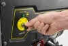 Электрогенератор PGG 6/1 (5.5kW/220V) KARCHER 1.042-208.0 (фото 2)