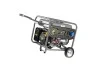 Электрогенератор PGG 6/1 (5.5kW/220V) KARCHER 1.042-208.0 (фото 3)