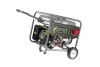 Электрогенератор PGG 8/3 (7.5kW/380V/3 фазы) KARCHER 1.042-209.0 (фото 2)
