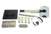 Машина поломойная для дома FC 7 CORDLESS KARCHER 1.055-701.0 (фото 1)