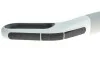 Машина поломойная для дома FC 7 CORDLESS KARCHER 1.055-701.0 (фото 4)