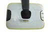Машина поломойная для дома FC 7 CORDLESS KARCHER 1.055-701.0 (фото 5)