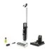 Пилосос миючий FCV 3 *EU KARCHER 1.056-122.0 (фото 1)