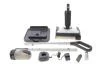 Машина поломойная для дома FC 2-4 Battery Set KARCHER 1.056-200.0 (фото 1)