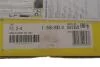 Машина поломойная для дома FC 2-4 Battery Set KARCHER 1.056-200.0 (фото 2)