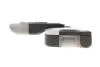 Машина поломойная для дома FC 2-4 Battery Set KARCHER 1.056-200.0 (фото 3)