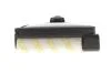 Машина поломойная для дома FC 2-4 Battery Set KARCHER 1.056-200.0 (фото 4)