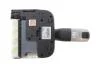 Машина поломойная для дома FC 2-4 Battery Set KARCHER 1.056-200.0 (фото 6)
