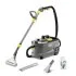 Пылесос моющий Puzzi 10/1 Edition (1250Вт) KARCHER 11001310 (фото 1)