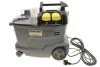 Пылесос моющий Puzzi 8/1 (1200Вт) KARCHER 11002400 (фото 11)