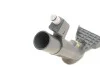 Пылесос моющий Puzzi 8/1 (1200Вт) KARCHER 11002400 (фото 12)