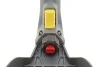 Пылесос моющий Puzzi 8/1 (1200Вт) KARCHER 11002400 (фото 13)