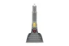 Пылесос моющий Puzzi 8/1 (1200Вт) KARCHER 11002400 (фото 14)