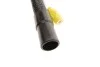 Пылесос моющий Puzzi 8/1 (1200Вт) KARCHER 11002400 (фото 17)