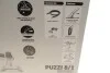 Пылесос моющий Puzzi 8/1 (1200Вт) KARCHER 11002400 (фото 2)