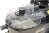Пылесос моющий Puzzi 8/1 (1200Вт) KARCHER 11002400 (фото 8)