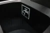 Пылесос моющий Puzzi 8/1 (1200Вт) KARCHER 11002400 (фото 9)