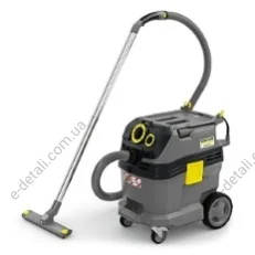 Вологий,сухий вакуумн. очисник KARCHER 11482110 (фото 1)