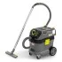 Вологий,сухий вакуумн. очисник KARCHER 11482110 (фото 1)