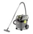 Пылесос для сухой/влажной уборки NT 30/1 Ap L (1380Вт) KARCHER 11482210 (фото 1)