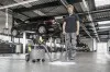 Пылесос для сухой/влажной уборки NT 30/1 Ap L (1380Вт) KARCHER 11482210 (фото 2)