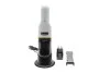 Пылесос ручной CVH 3 Plus KARCHER 1.198-350.0 (фото 1)