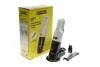 Пылесос ручной CVH 3 Plus KARCHER 1.198-350.0 (фото 2)