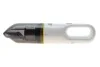 Пылесос ручной CVH 3 Plus KARCHER 1.198-350.0 (фото 4)
